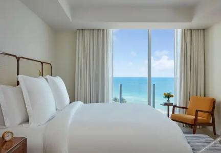Four Seasons and Residences Fort Lauderdale - 2
