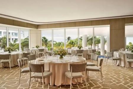 Four Seasons and Residences Fort Lauderdale - 15