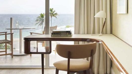 Four Seasons and Residences Fort Lauderdale - 26