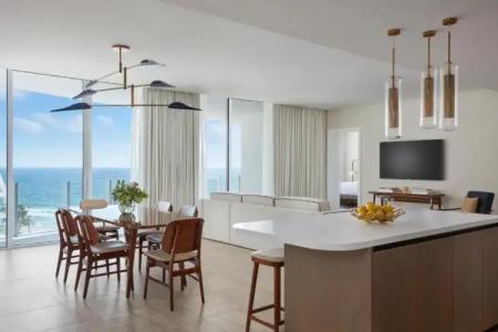 Four Seasons and Residences Fort Lauderdale - 50