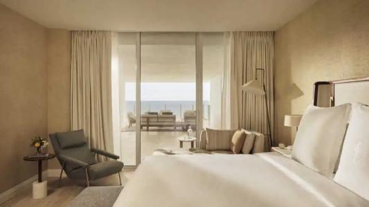 Four Seasons and Residences Fort Lauderdale - 39