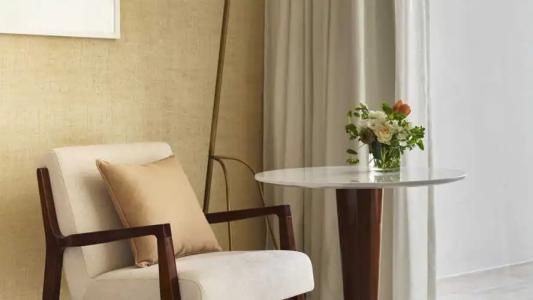 Four Seasons and Residences Fort Lauderdale - 28