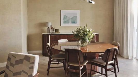 Four Seasons and Residences Fort Lauderdale - 41