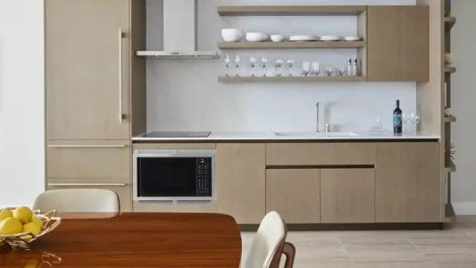 Four Seasons and Residences Fort Lauderdale - 48