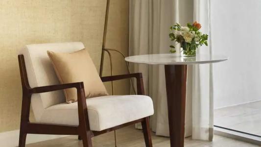 Four Seasons and Residences Fort Lauderdale - 57