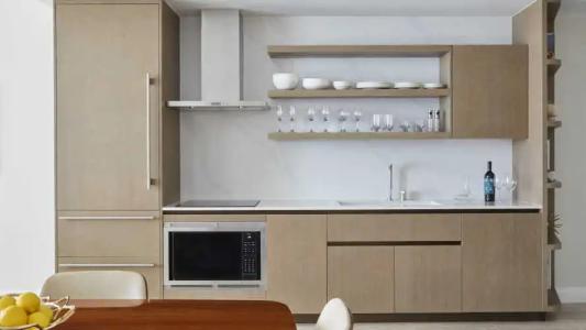 Four Seasons and Residences Fort Lauderdale - 37