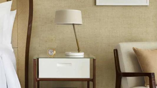 Four Seasons and Residences Fort Lauderdale - 20