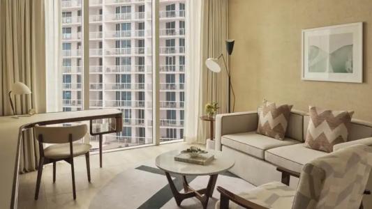 Four Seasons and Residences Fort Lauderdale - 32