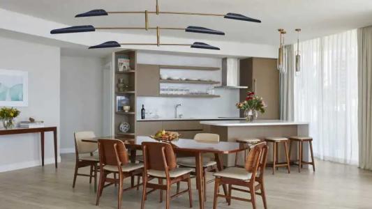 Four Seasons and Residences Fort Lauderdale - 44