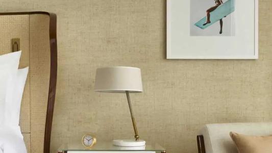 Four Seasons and Residences Fort Lauderdale - 25