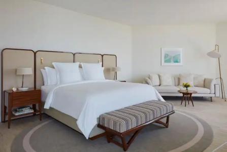 Four Seasons and Residences Fort Lauderdale - 1