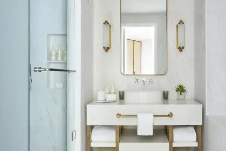 Four Seasons and Residences Fort Lauderdale - 6