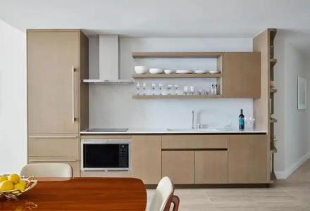 Four Seasons and Residences Fort Lauderdale - 55