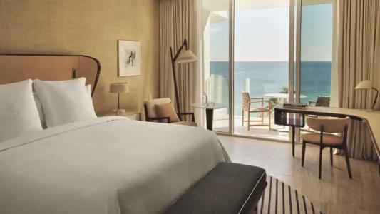Four Seasons and Residences Fort Lauderdale - 24