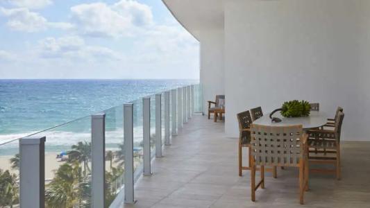 Four Seasons and Residences Fort Lauderdale - 52