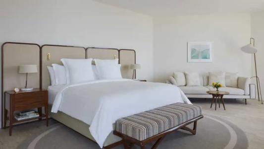 Four Seasons and Residences Fort Lauderdale - 45