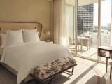 Intercoastal Double room