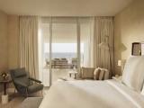 Birch Terrace Suite oceanfront