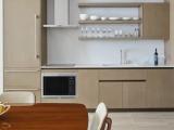 1 Bedroom Intercoastal Double Suite