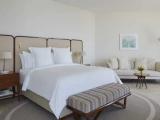2 Bedrooms Intercoastal Suite