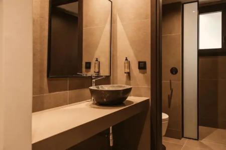 Cook's Club Ialysos Rhodes - 67