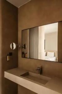 Cook's Club Ialysos Rhodes - 71