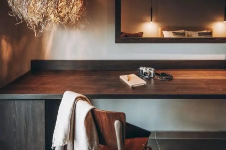 Cook's Club Ialysos Rhodes - 23