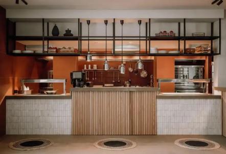 Cook's Club Ialysos Rhodes - 35