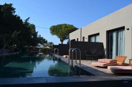 Cook's Club Ialysos Rhodes - 21