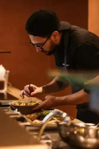 Cook's Club Ialysos Rhodes - 39