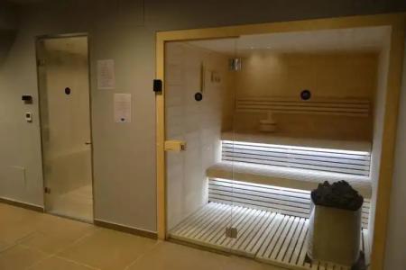 Cook's Club Ialysos Rhodes - 24