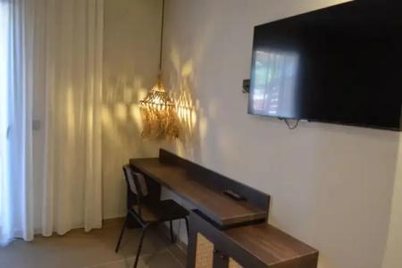 Cook's Club Ialysos Rhodes - 22