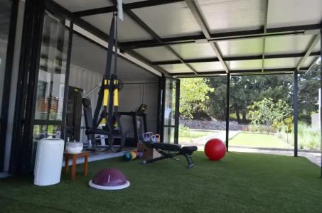 Cook's Club Ialysos Rhodes - 25