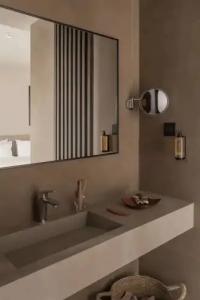 Cook's Club Ialysos Rhodes - 69