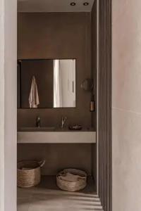 Cook's Club Ialysos Rhodes - 66