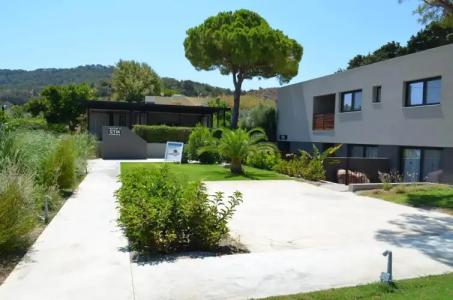 Cook's Club Ialysos Rhodes - 30