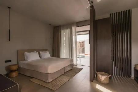 Cook's Club Ialysos Rhodes - 2