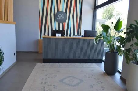 Cook's Club Ialysos Rhodes - 16