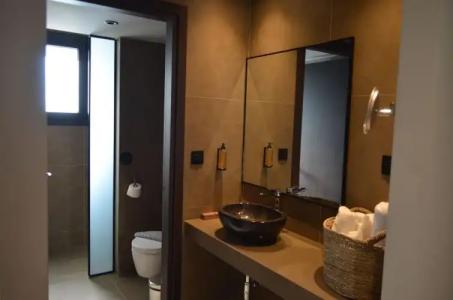 Cook's Club Ialysos Rhodes - 8