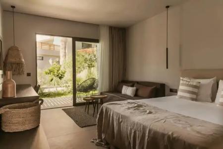 Cook's Club Ialysos Rhodes - 4