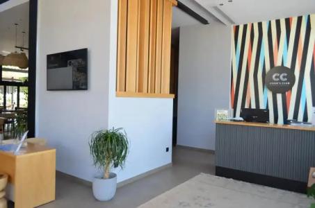 Cook's Club Ialysos Rhodes - 15