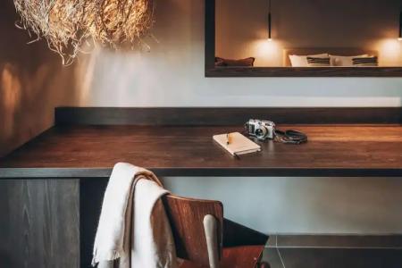 Cook's Club Ialysos Rhodes - 62