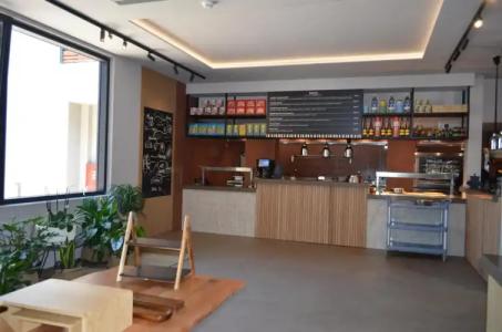 Cook's Club Ialysos Rhodes - 33