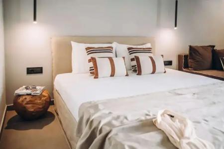 Cook's Club Ialysos Rhodes - 58