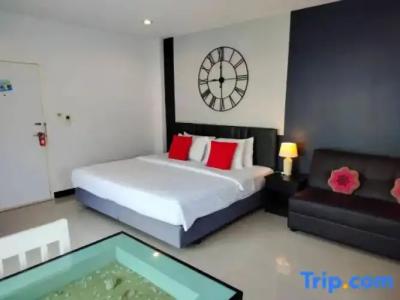 May House Karon Beach - 70