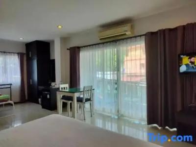 May House Karon Beach - 68