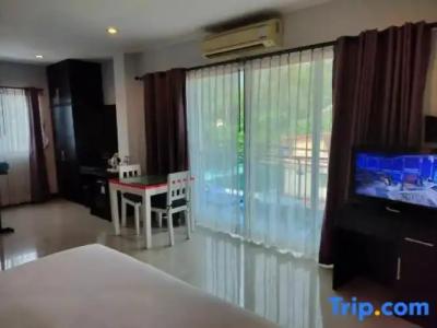 May House Karon Beach - 72