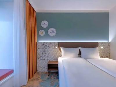 ibis Styles Kiel City - 38