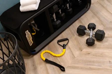 ibis Styles Kiel City - 17