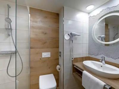 ibis Styles Kiel City - 41
